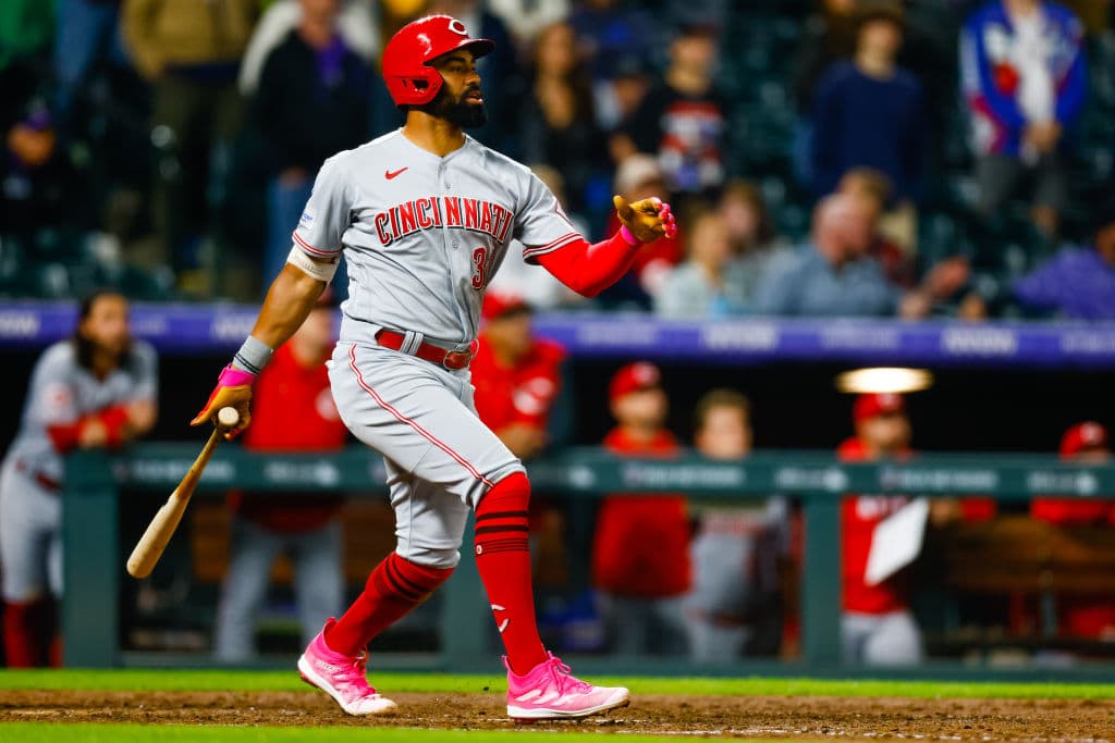 KBO: OF Henry Ramos Headed to Doosan Bears For 2024 Season