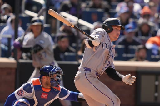 Blue Jays RHP Trey Yesavage works 5 1/3 shutout innings against Boston in season debut
