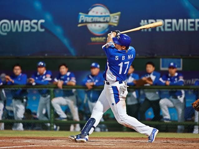 KIA Tigers Sweep LG Twins to end LG’s Title Defense and Advance to Play Samsung