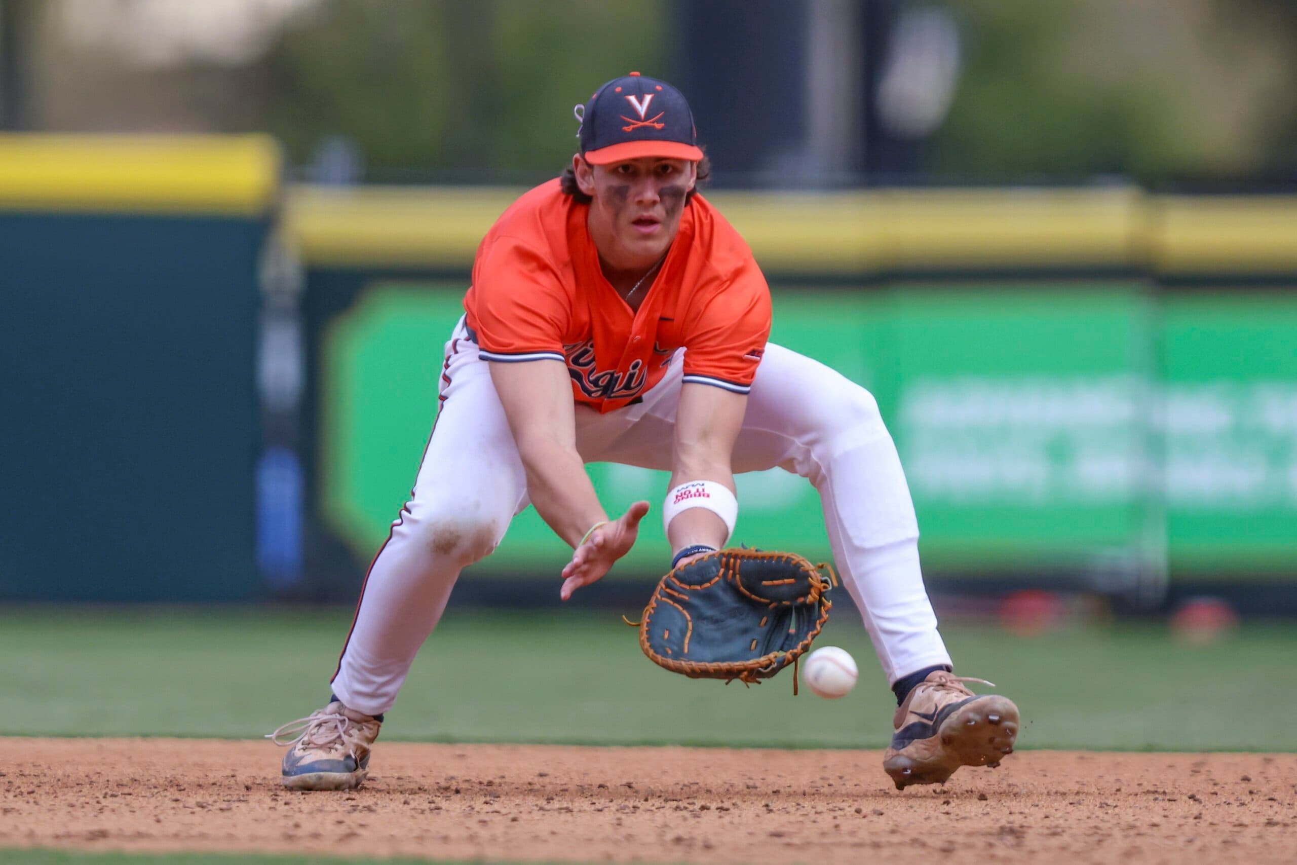 Tennesse and Texas Making Big Moves in Transfer Portal