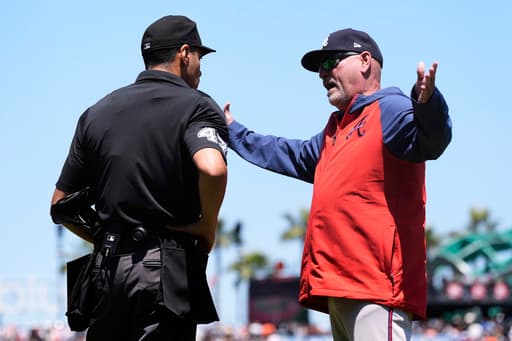 Atlanta’s season is starting to slip away after another 7-game losing streak