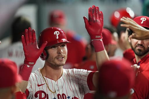 Max Kepler signs with Diamondbacks while still serving a suspension for a performance-enhancing drug