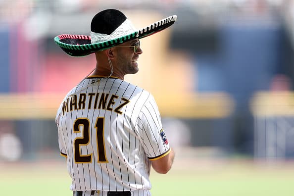 MLB Mexico City Series: To Build International Fanbase, Every Team Should Play Two Games Abroad Each Season
