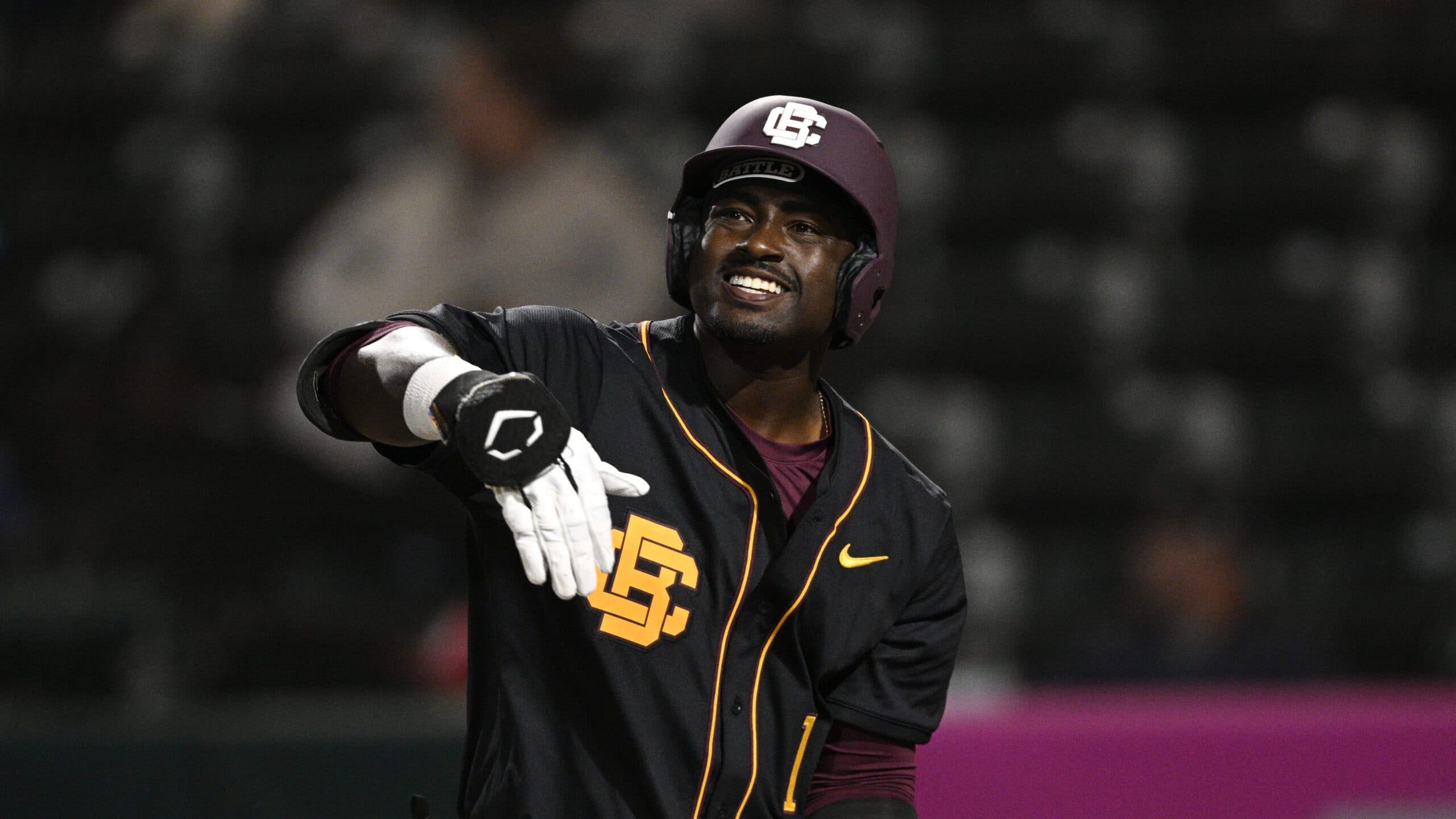 Mid-Major Watch: Bethune-Cookman Picks up Back-to-Back Midweek Wins Over SEC Opponents