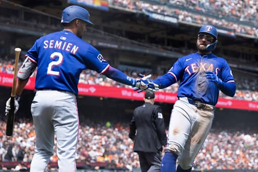 Kevin Pillar, former Blue Jays outfielder recently released by Rangers, retires after 13-year career