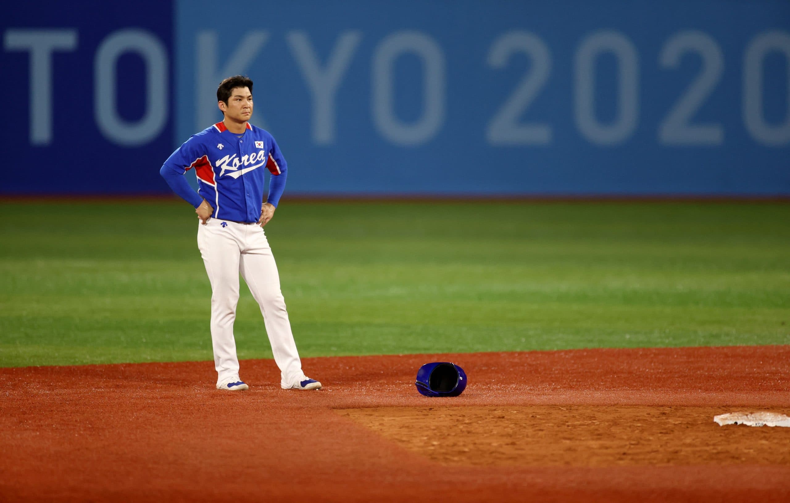 Korean Baseball (KBO): News, Notes, and Where to Watch