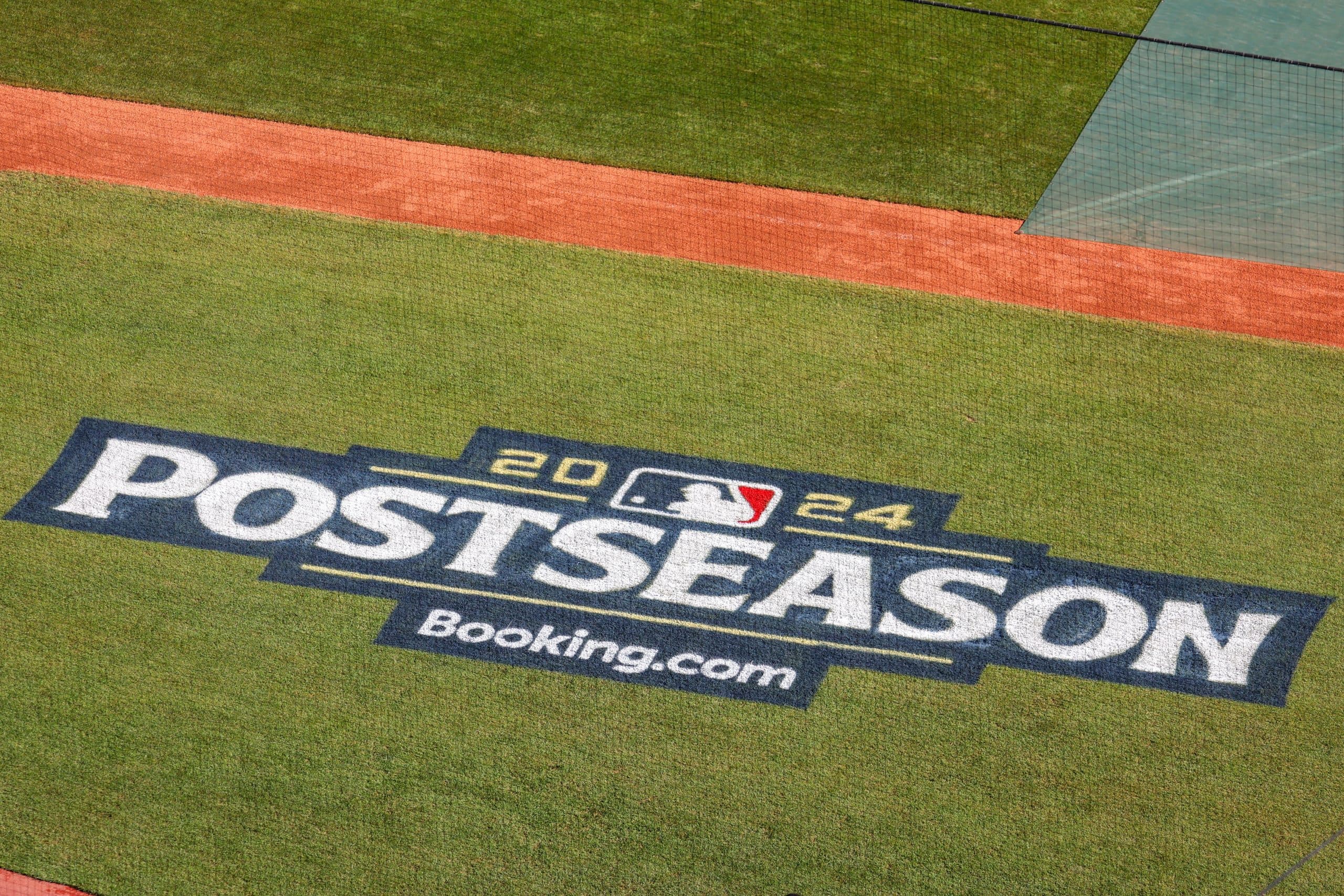 WBN International Born Players – 2024 MLB Postseason Watch 