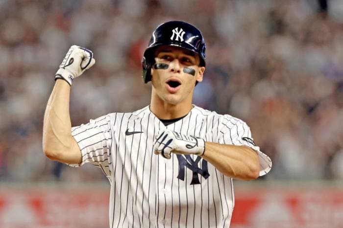 Minor League Deals In the Last Few Weeks