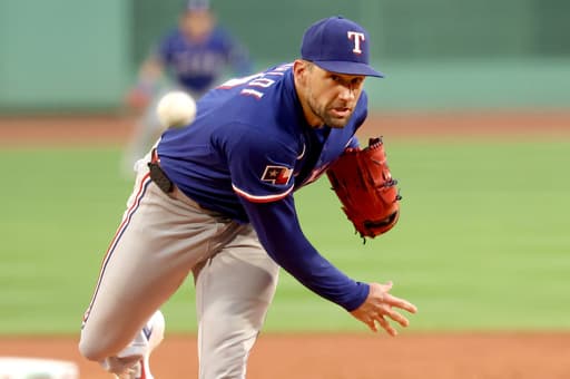 Joey Loperfido hits tiebreaking 3-run HR in 11th inning as Astros beat Blue Jays