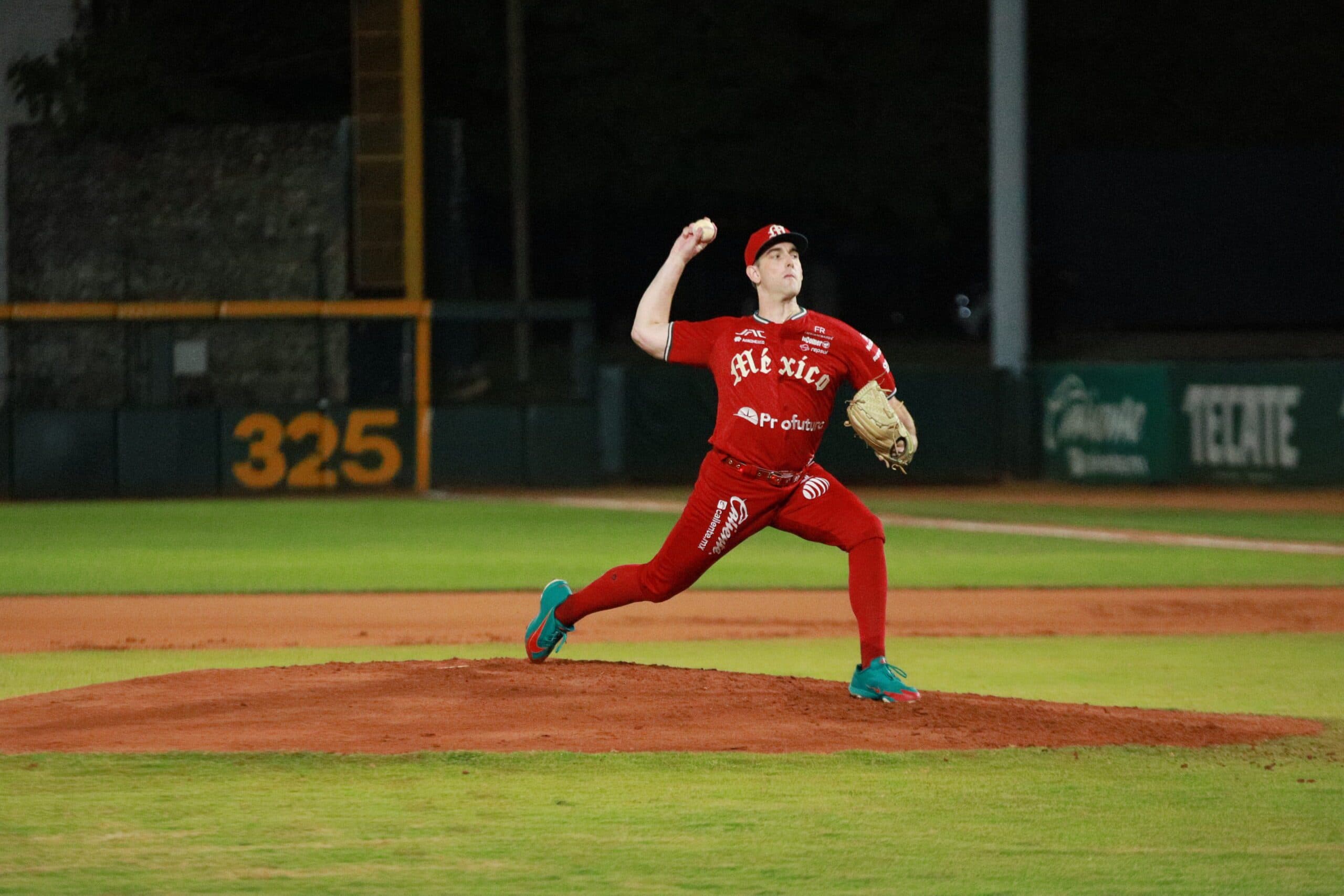 Liga Mexicana de Beisbol: Diablos Rojos Sweep Tabasco With Third Straight Shutout; Toros and Rieleros Series Cancelled