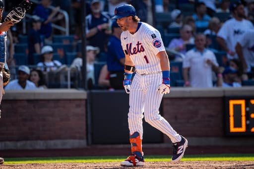 McNeil’s 2-run homer in 7th off Weaver lifts Mets over Yankees 6-5 in Subway Series opener