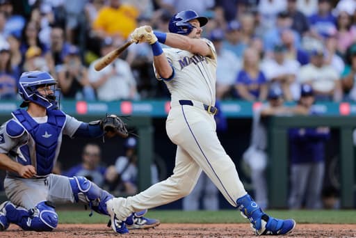 Dodgers aim to sweep Phillies in NLDS Game 3