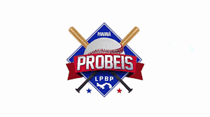 2024-25 Panama ProBeis Regular Season Begins On November 29