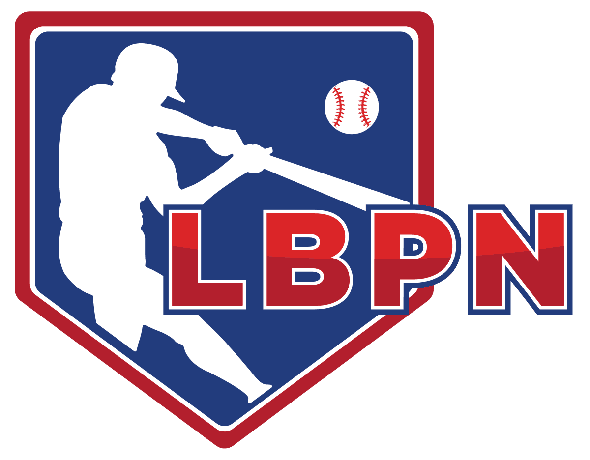 LBPN: Indios Del Boer Take Game 6 1-0