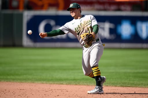 Minor league shortstop Peyton Holt suspended 80 games for positive drug test