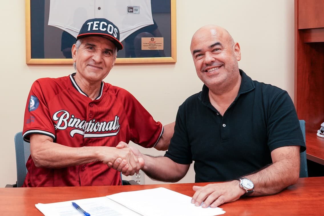10242026 Dan Firova Tecos
