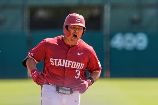 Japanese slugger Rintaro Sasaki to sign with Marlins, forgo professional career in home country