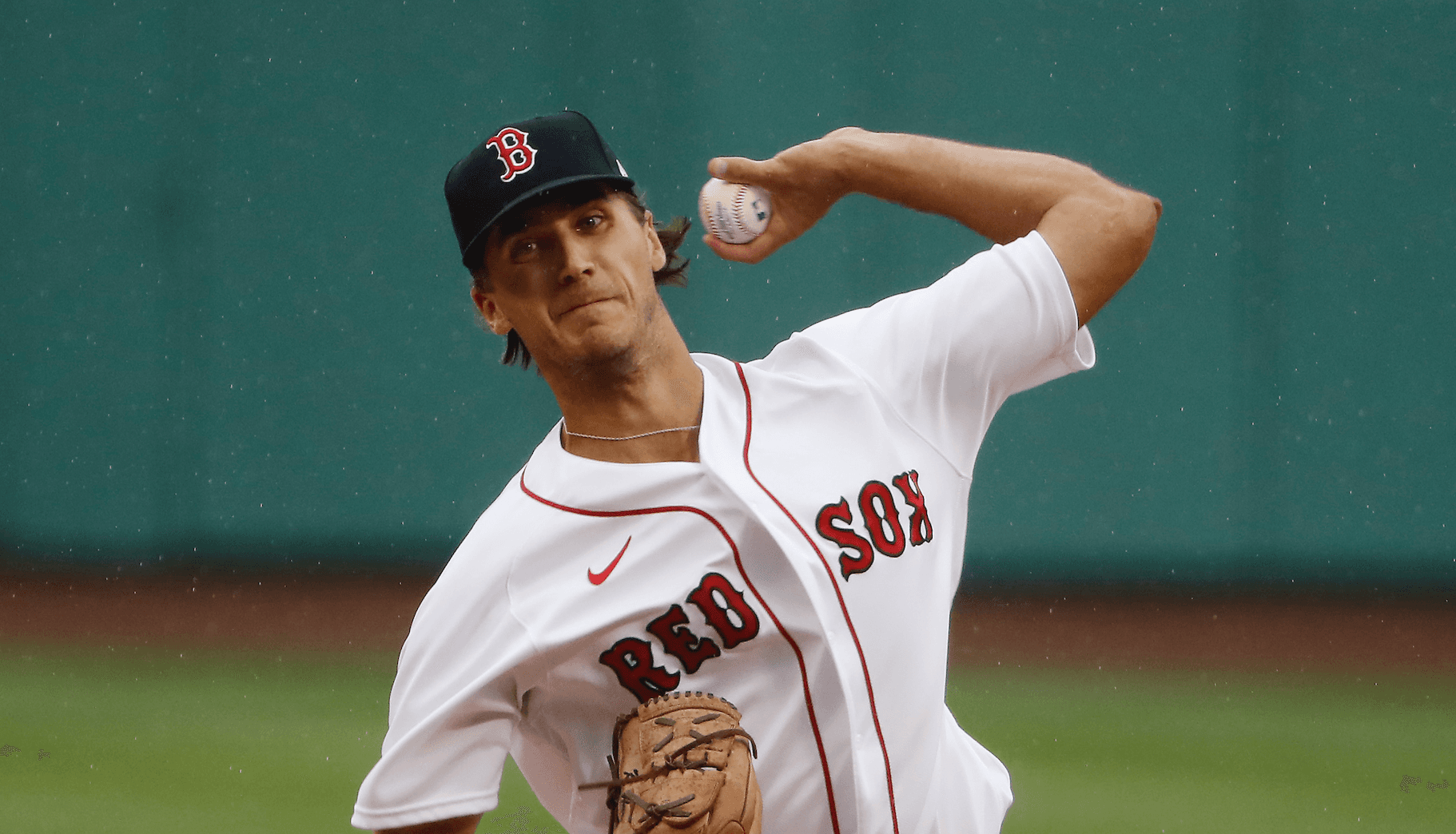 KBO Star Kyle Hart Back in MLB, Signs with San Diego Padres