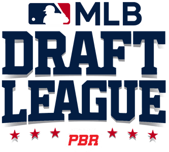 Two-Way Virginia High School Star Caden Merritt Signs with Atlanta Braves