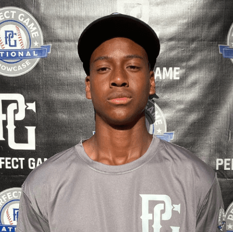 Son of Cuban Baseball Legend Throws Perfect Game