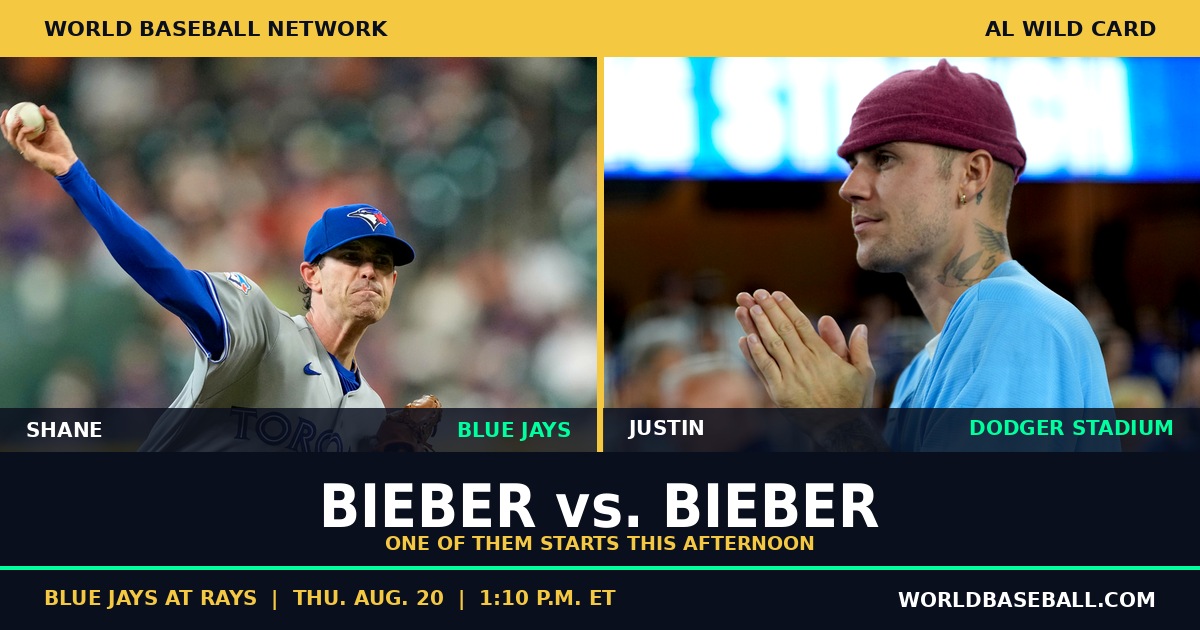 wbn-social-bieber-vs-bieber