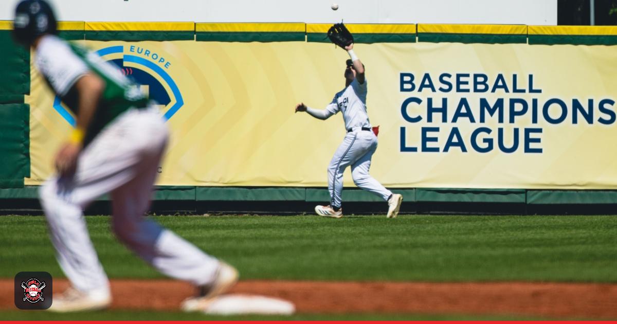World Baseball Network