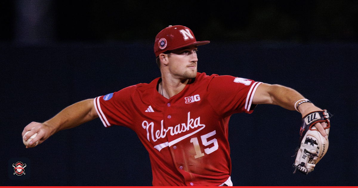 2026 College Baseball Awards from the College Baseball Foundation ...