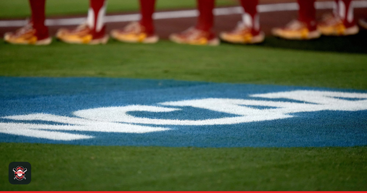 ABS Coming to College Baseball for the 2027 Season