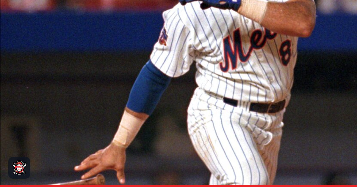 Carlos Baerga Completes the Latino Baseball Hall of Fame’s 13th ...
