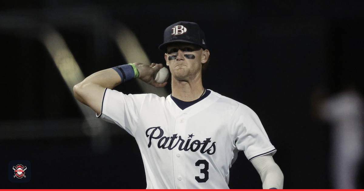 Dallas Baptist 2027 Baseball Schedule Features Multiple Tough Midweek ...