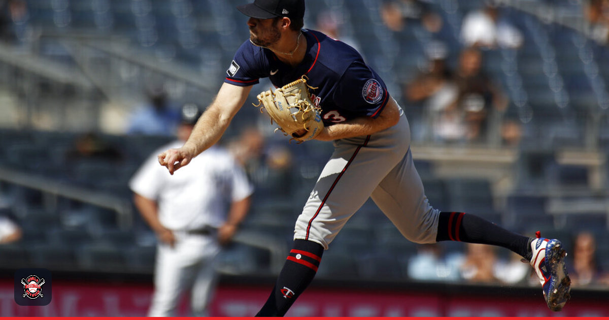 Dragons Win Game 1 of Taiwan Series behind Gant’s Dominance on the ...