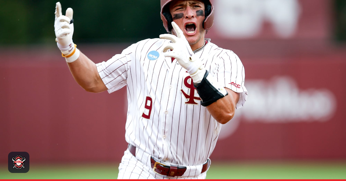Florida State Seminoles to Play Jacksonville and North Florida in Fall Exhibition Games