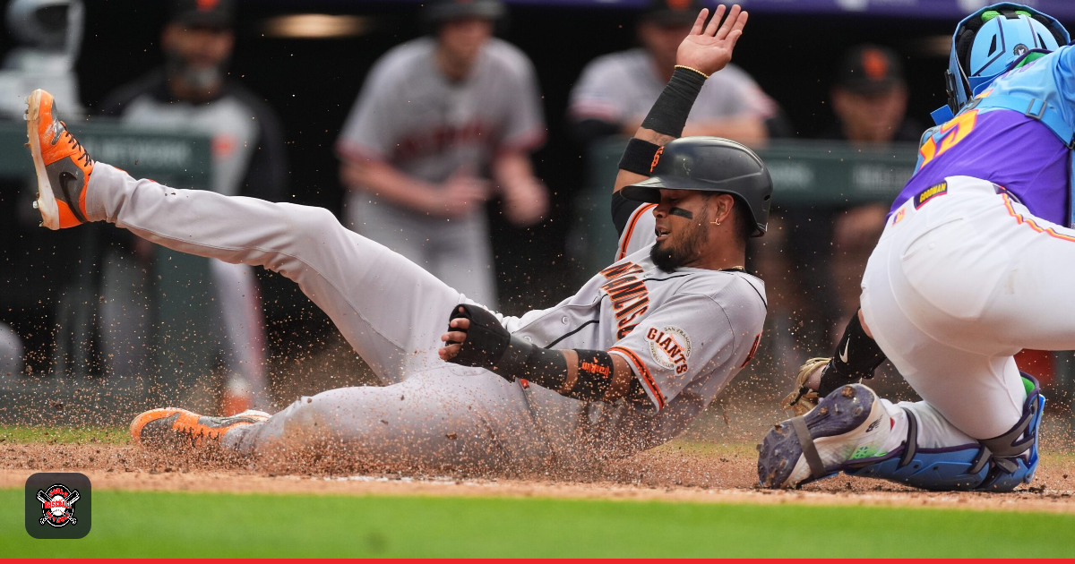 LIVE BLOG: 2026 MLB Trade Deadline | World Baseball Network
