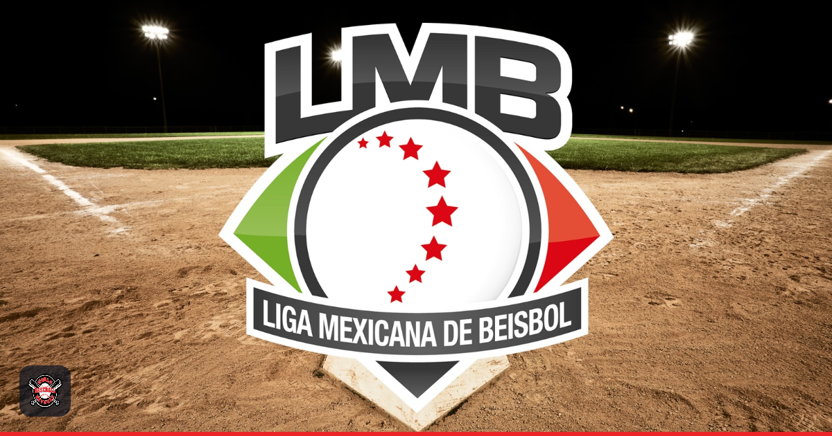 LMB Suspends Oaxaca Manager Luis Carlos Rivera Two Games | World ...