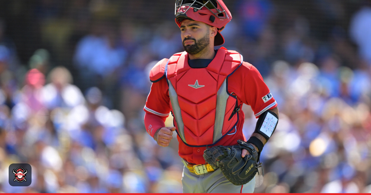 LVBP: Tiburones Add Two Major Leaguers, Shore Up Starting Rotation For ...