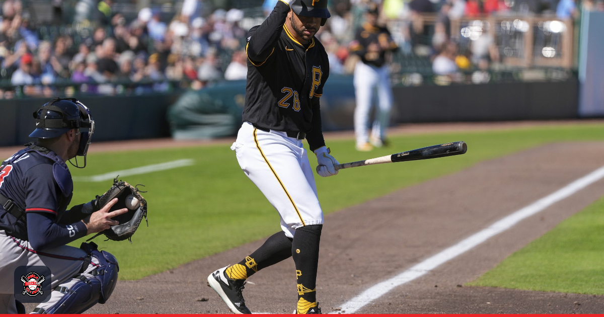 Major League Baseball Is Likely to Implement ABS for 2027 Regular ...