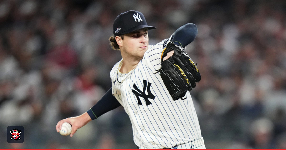 How to Watch MLB Division Series This Week: Start Time, TV Channel and ...