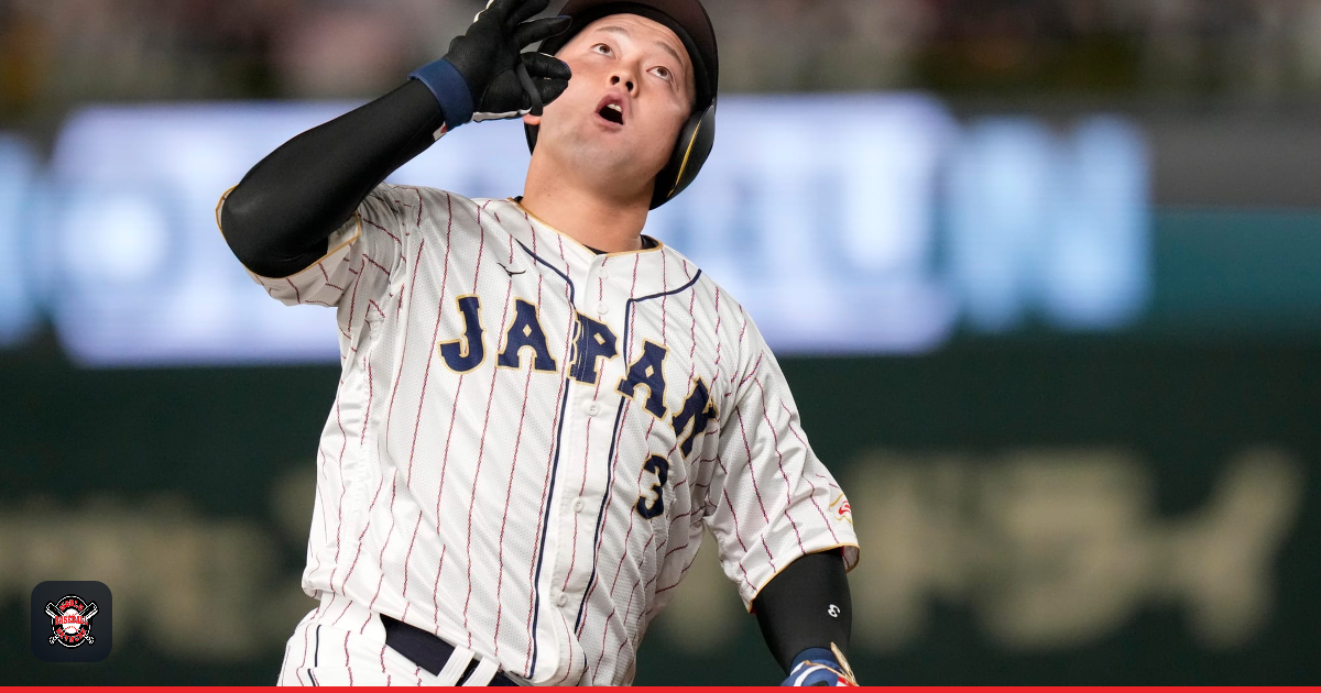 NPB Playoffs: Game 1 Recap | World Baseball Network