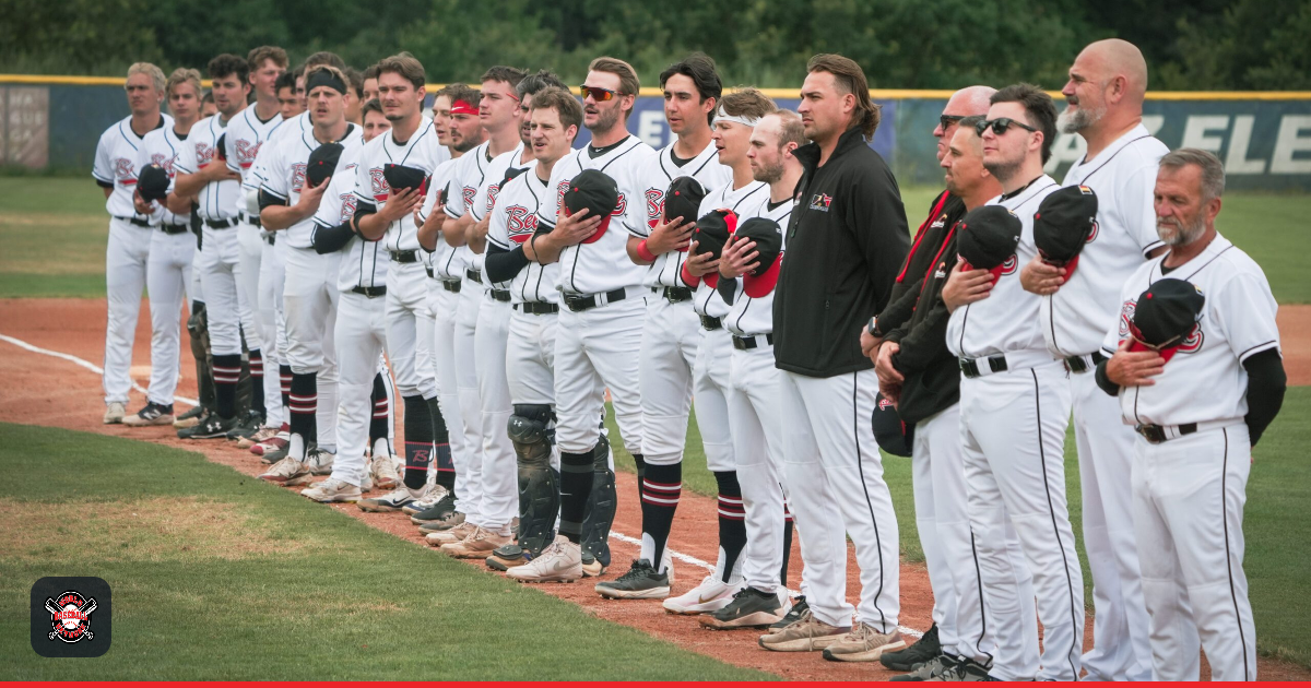 Prague Baseball Week Preview | World Baseball Network