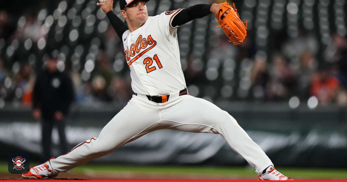 Reliever Ryan Helsley intends to pick up his $14 million option with ...