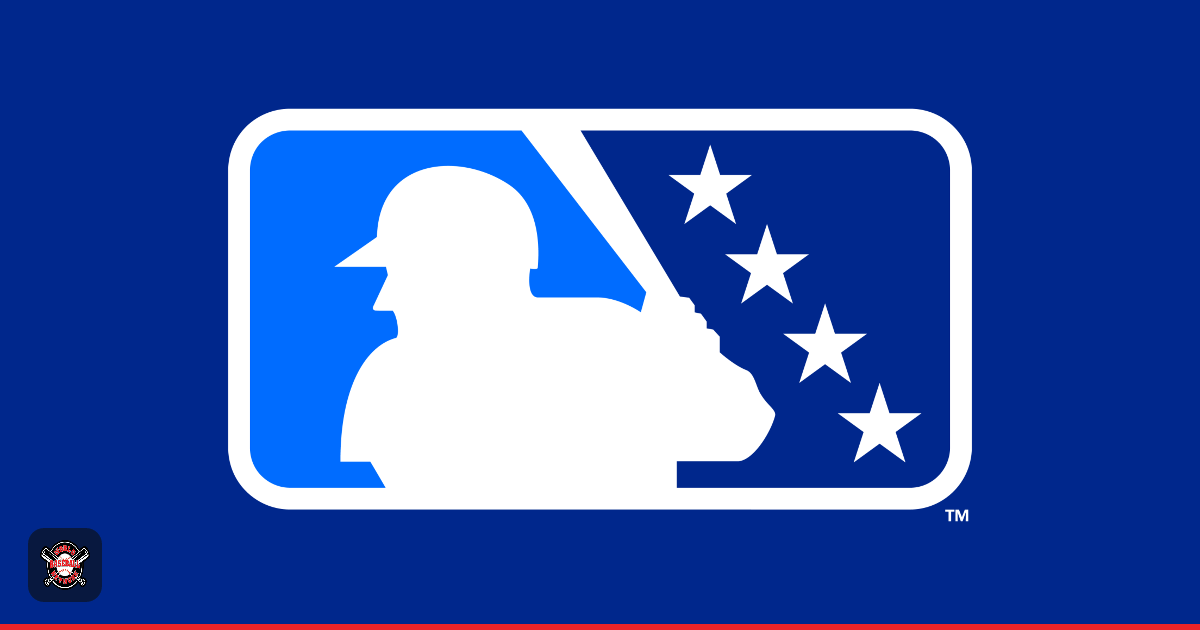 World Baseball Network