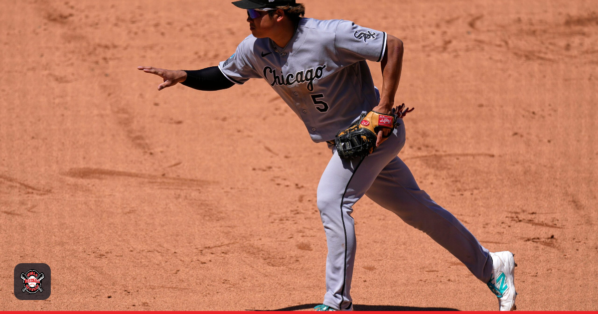 Standout Asian-Born Players From Four Countries in Major and Minor ...