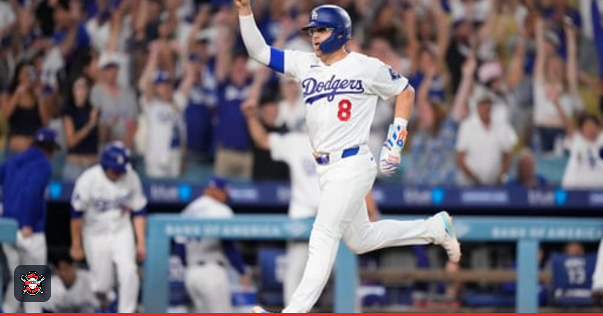 Tommy Edman delivers a 2-strike, 10th-inning walk-off single as the ...