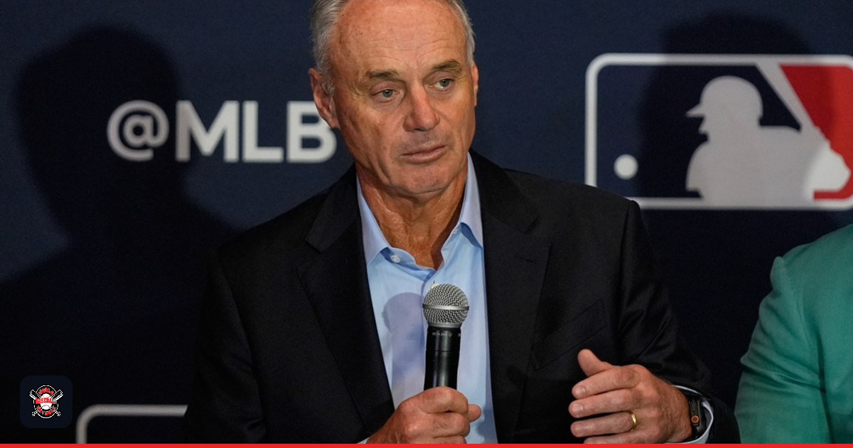 What Potential MLB Lockout Means for Next Year's Minor League Baseball ...