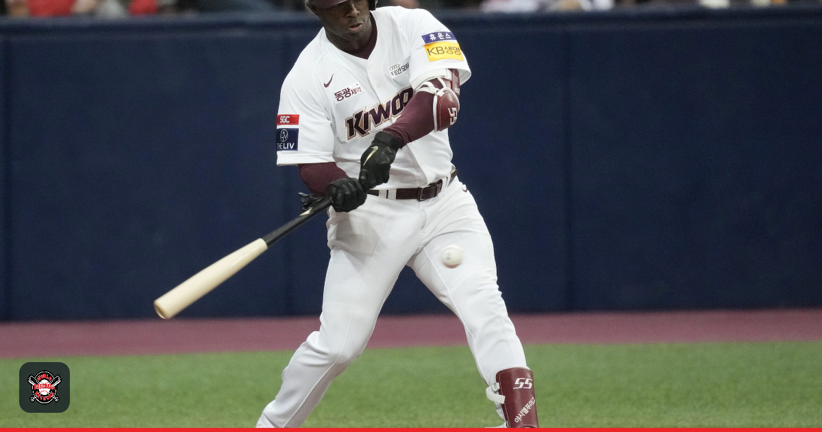 Yasiel Puig Signs With Canadian Baseball League’s Toronto Maple Leafs ...
