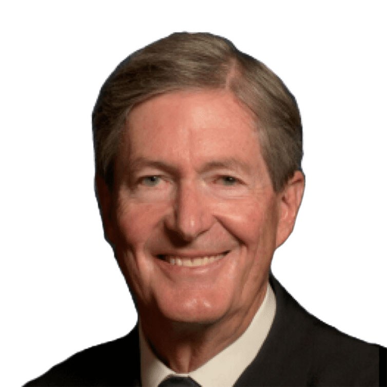 Bill Ketcham