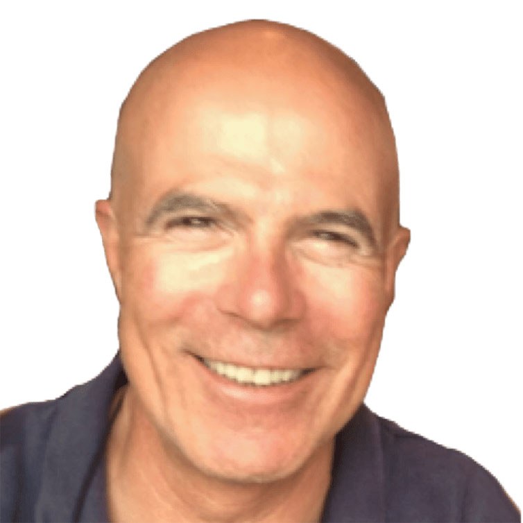 Dominick Porco
